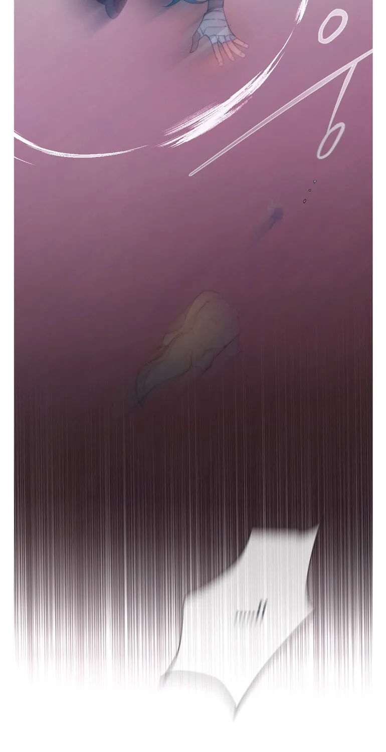 Read ANZ chapter 37 image 11 on Lezhin