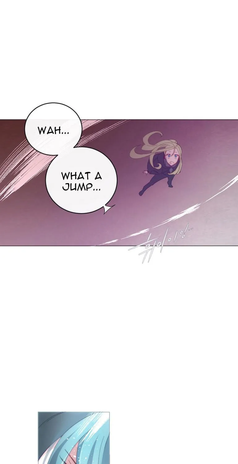 Read ANZ chapter 37 image 13 on Lezhin