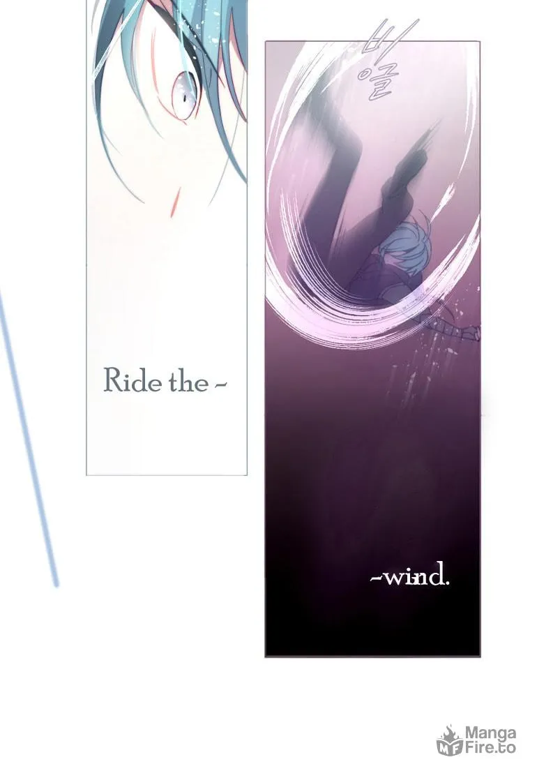 Read ANZ chapter 37 image 14 on Lezhin
