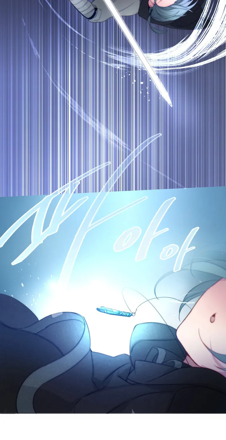 Read ANZ chapter 37 image 16 on Lezhin