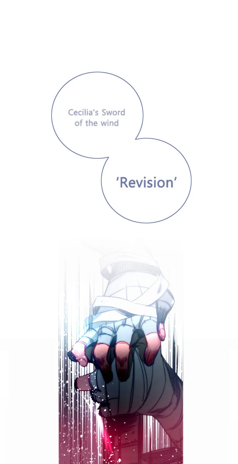 Read ANZ chapter 37 image 17 on Lezhin