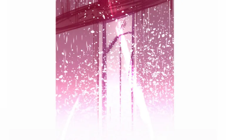 Read ANZ chapter 37 image 18 on Lezhin