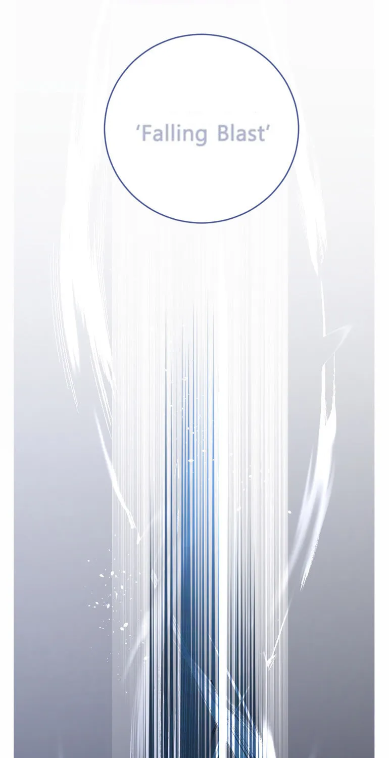 Read ANZ chapter 37 image 19 on Lezhin