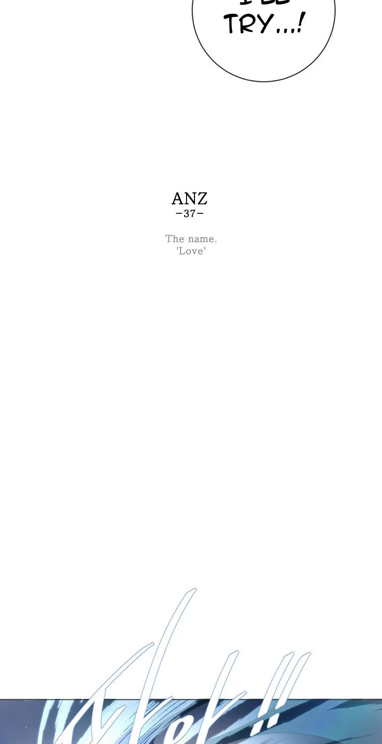 Read ANZ chapter 37 image 2 on Lezhin