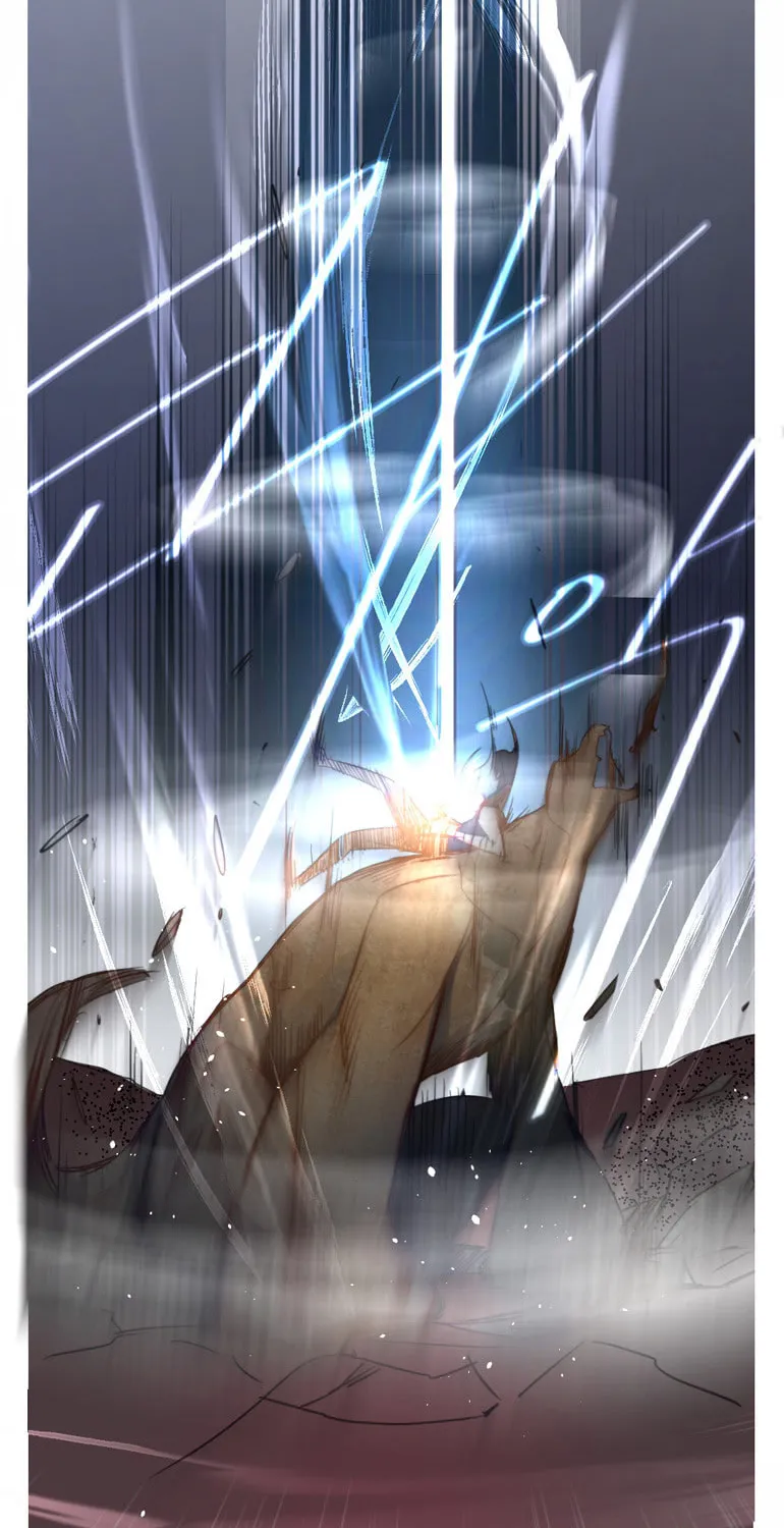 Read ANZ chapter 37 image 20 on Lezhin