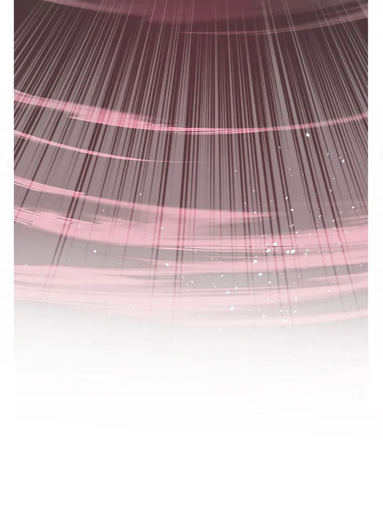 Read ANZ chapter 37 image 21 on Lezhin