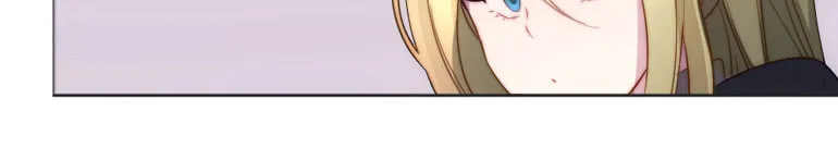 Read ANZ chapter 37 image 28 on Lezhin