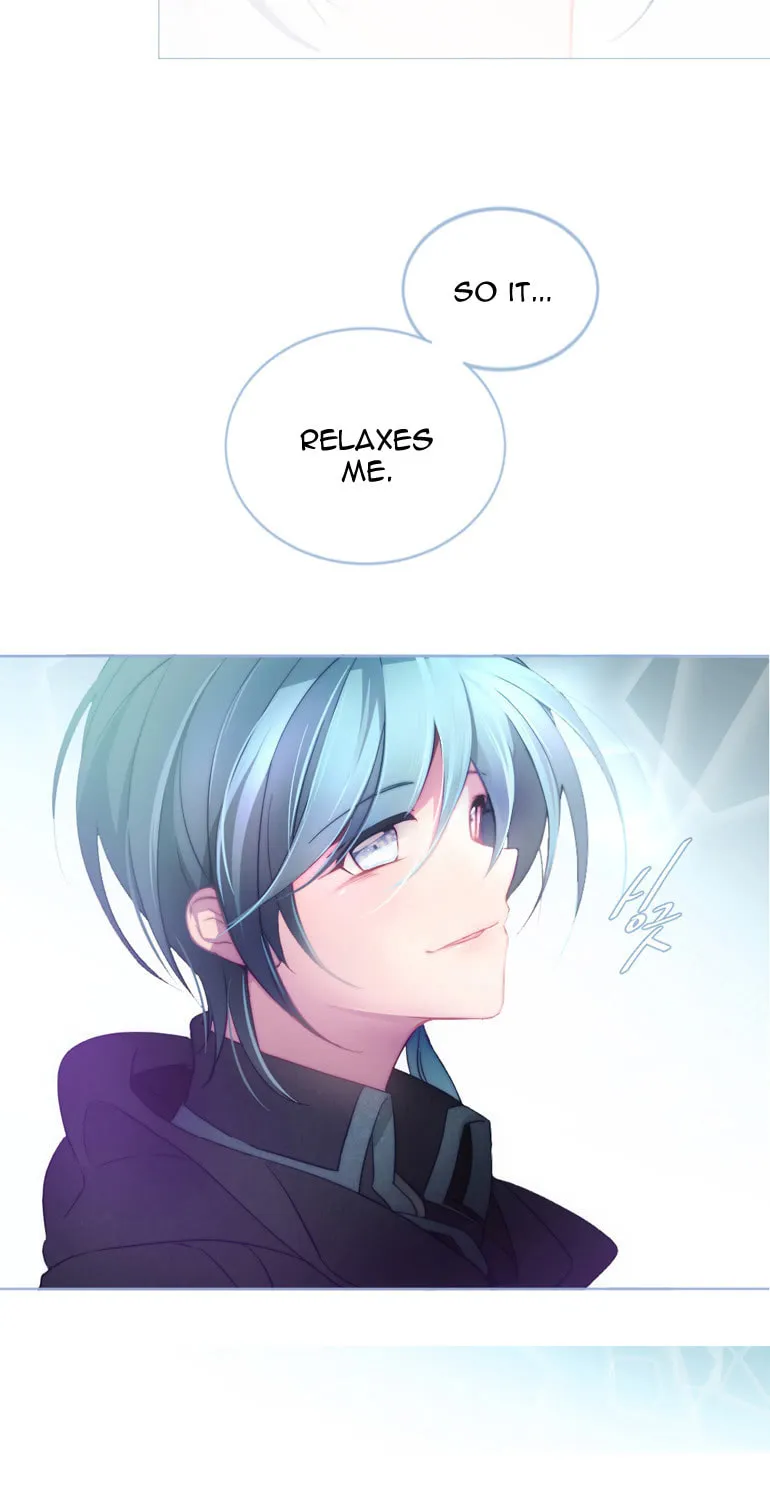 Read ANZ chapter 37 image 31 on Lezhin
