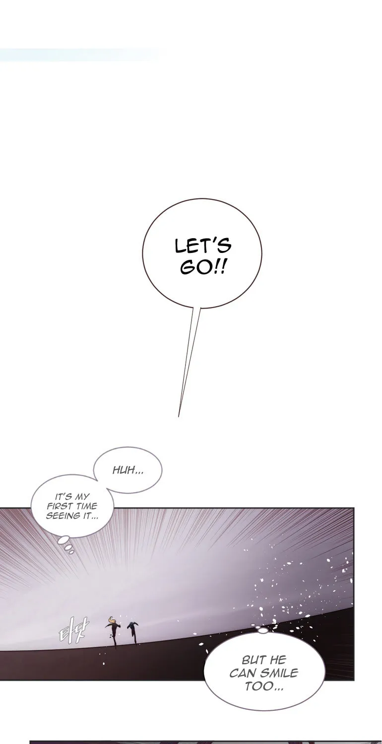 Read ANZ chapter 37 image 33 on Lezhin