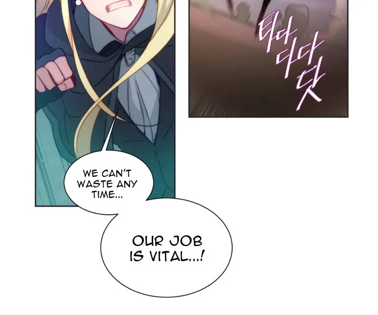 Read ANZ chapter 37 image 36 on Lezhin