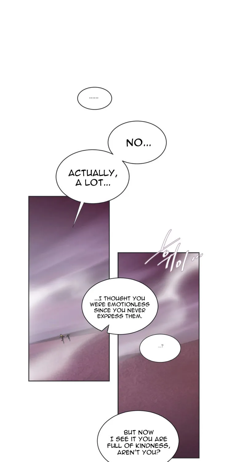 Read ANZ chapter 37 image 38 on Lezhin