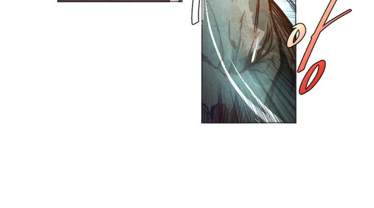 Read ANZ chapter 37 image 4 on Lezhin
