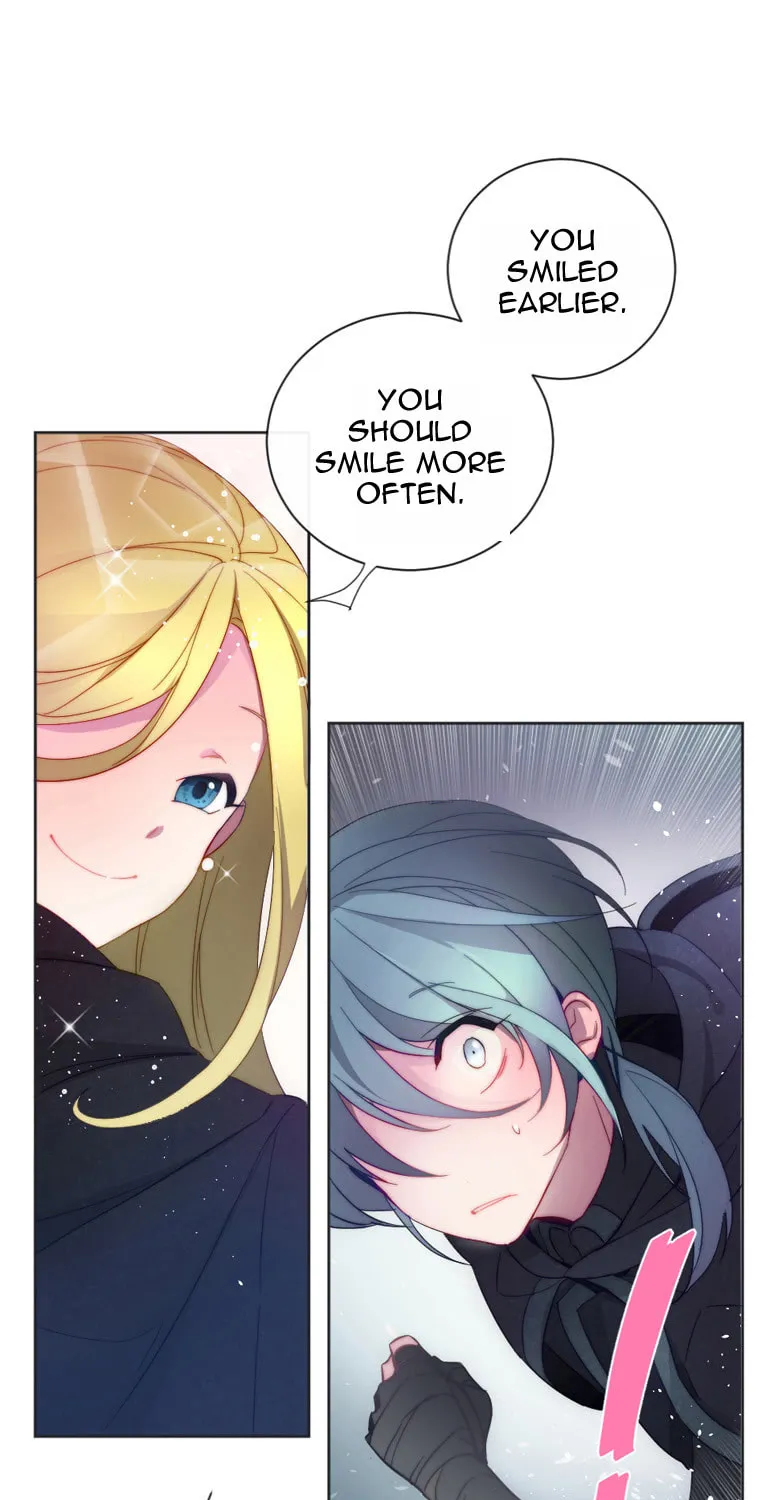 Read ANZ chapter 37 image 40 on Lezhin