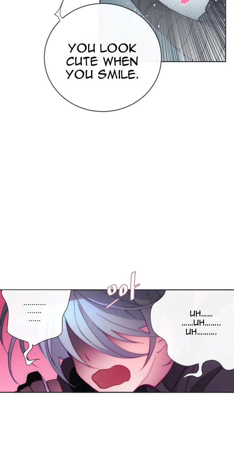 Read ANZ chapter 37 image 41 on Lezhin