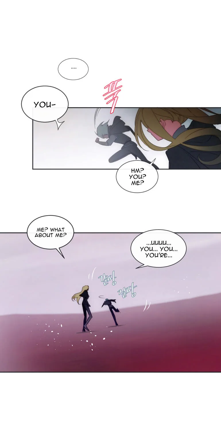 Read ANZ chapter 37 image 42 on Lezhin