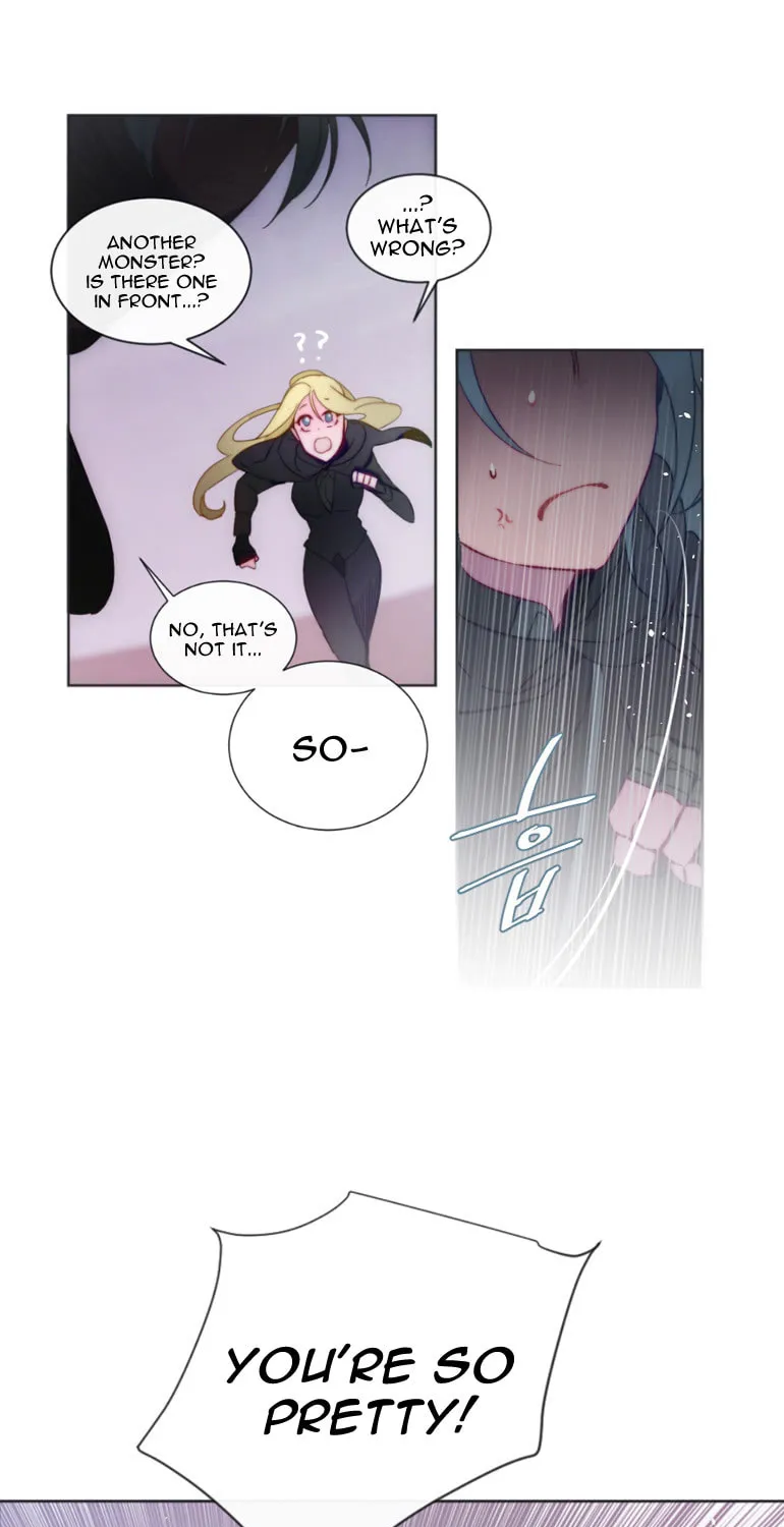 Read ANZ chapter 37 image 44 on Lezhin