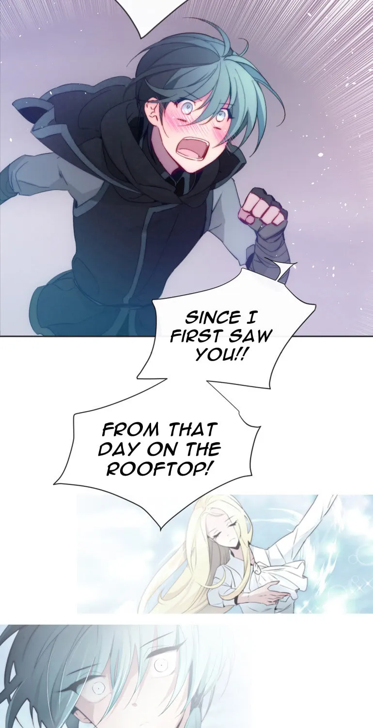 Read ANZ chapter 37 image 45 on Lezhin