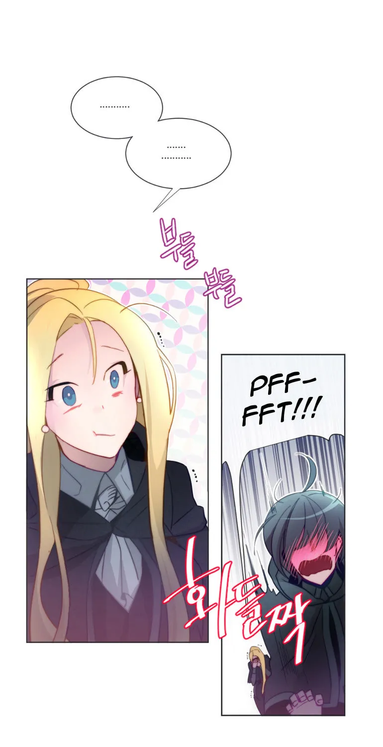 Read ANZ chapter 37 image 48 on Lezhin