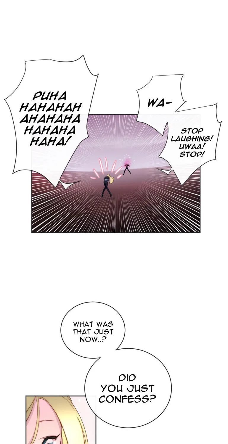 Read ANZ chapter 37 image 49 on Lezhin