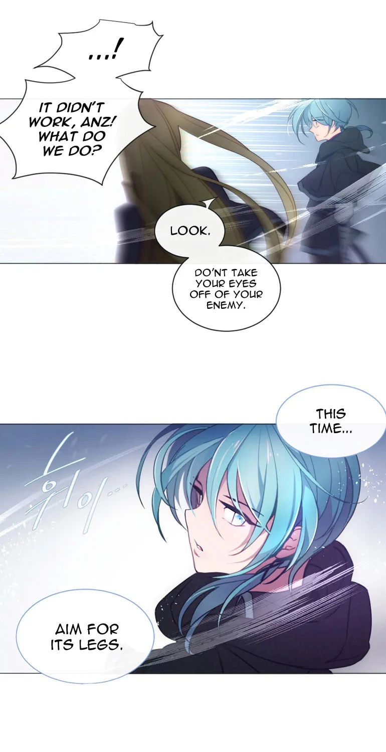 Read ANZ chapter 37 image 5 on Lezhin