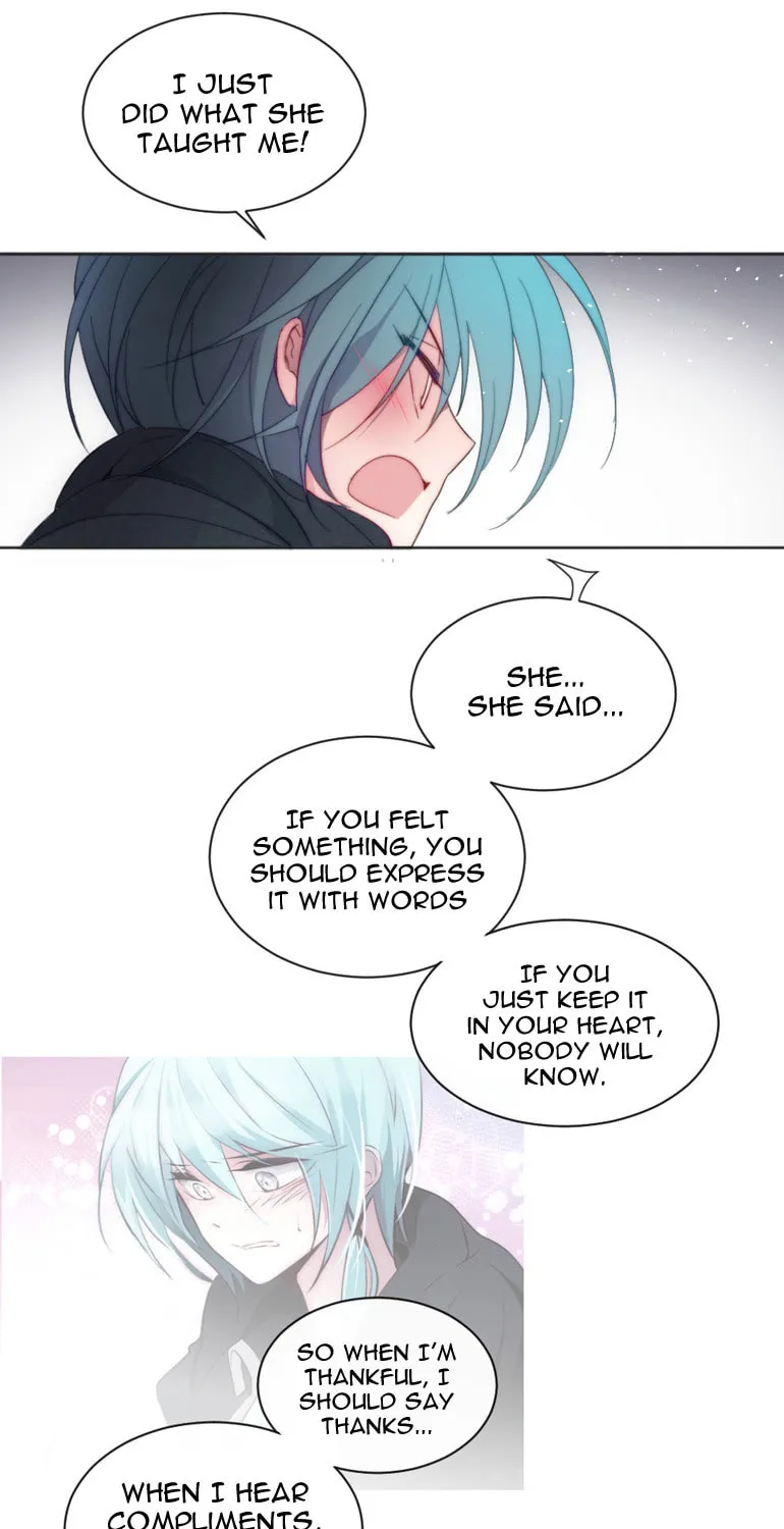 Read ANZ chapter 37 image 51 on Lezhin
