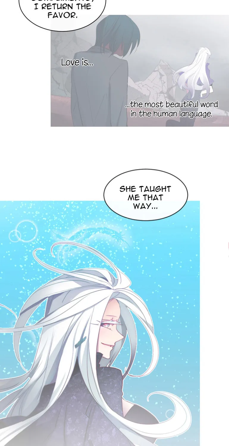 Read ANZ chapter 37 image 52 on Lezhin