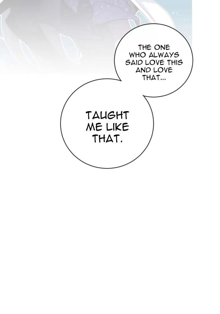 Read ANZ chapter 37 image 53 on Lezhin
