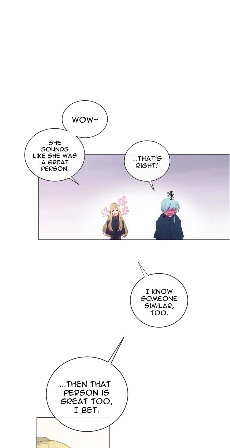Read ANZ chapter 37 image 54 on Lezhin