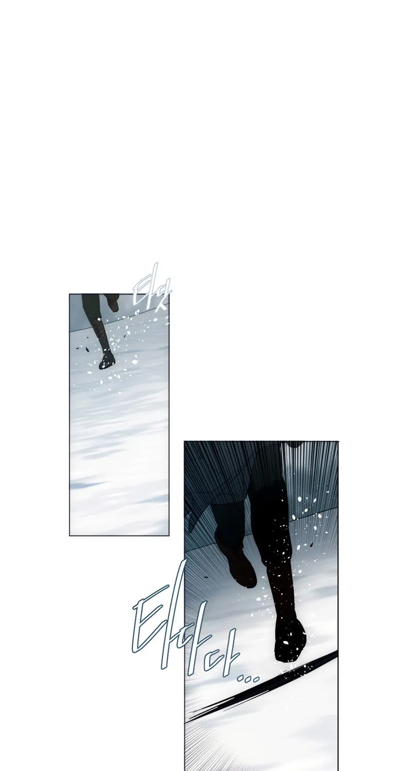 Read ANZ chapter 37 image 56 on Lezhin