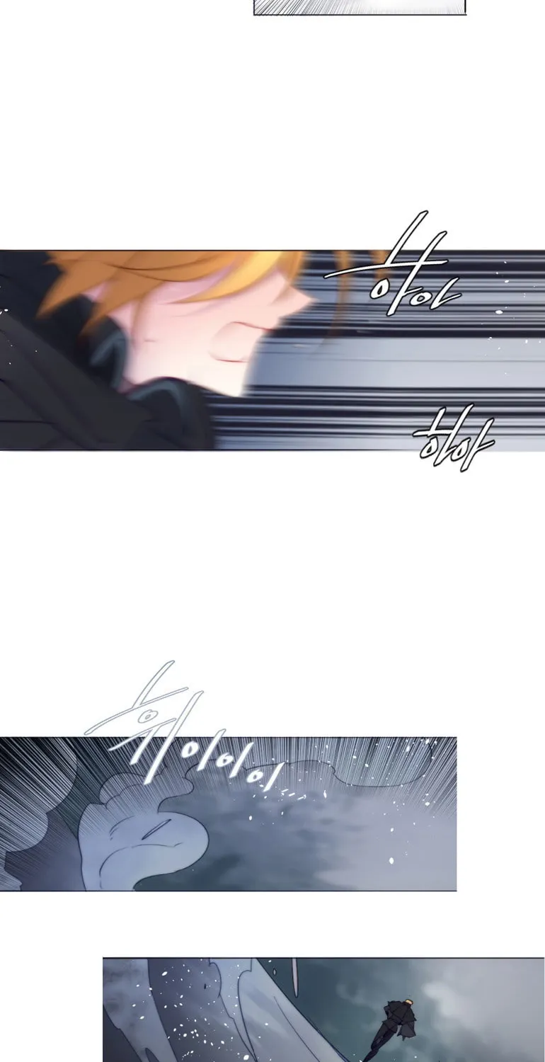 Read ANZ chapter 37 image 57 on Lezhin