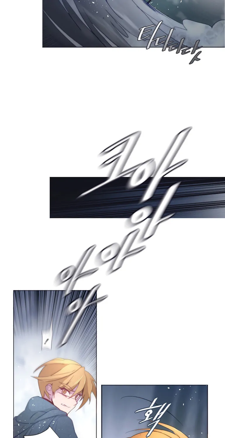Read ANZ chapter 37 image 58 on Lezhin