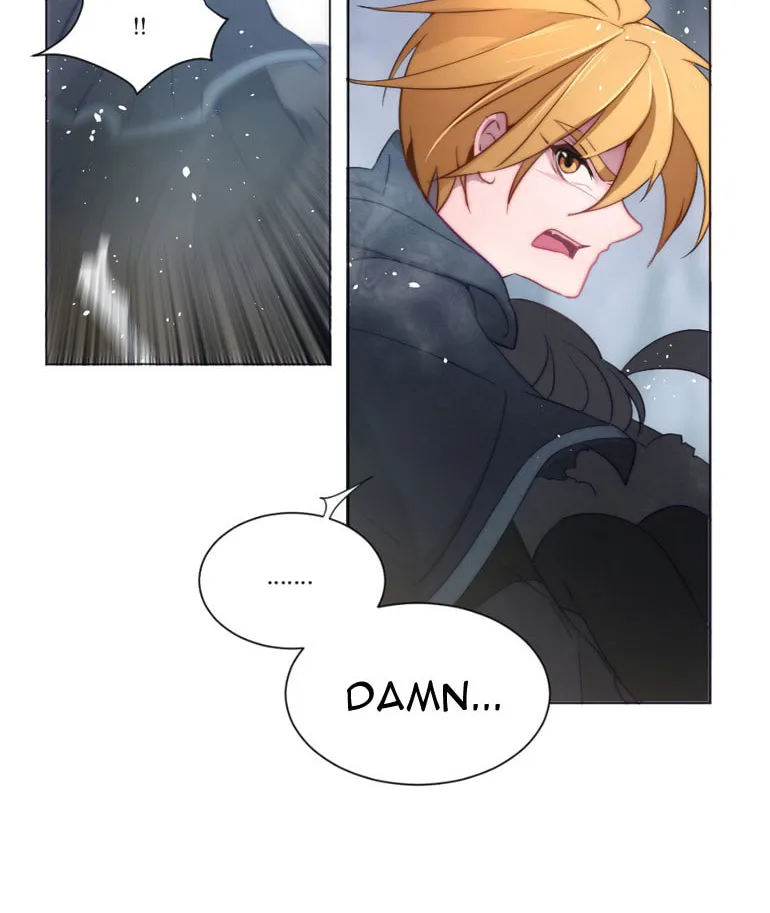 Read ANZ chapter 37 image 59 on Lezhin