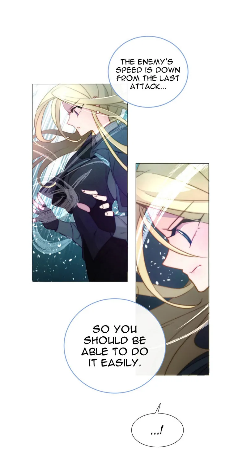 Read ANZ chapter 37 image 6 on Lezhin
