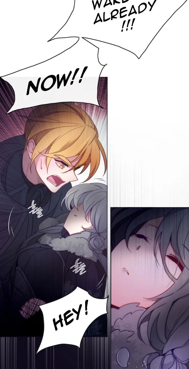 Read ANZ chapter 37 image 61 on Lezhin