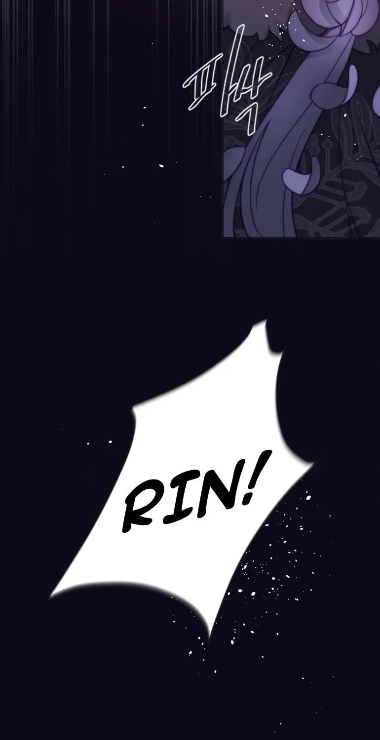 Read ANZ chapter 37 image 62 on Lezhin