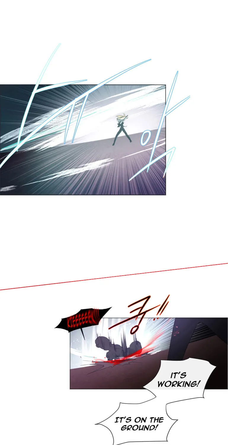 Read ANZ chapter 37 image 7 on Lezhin