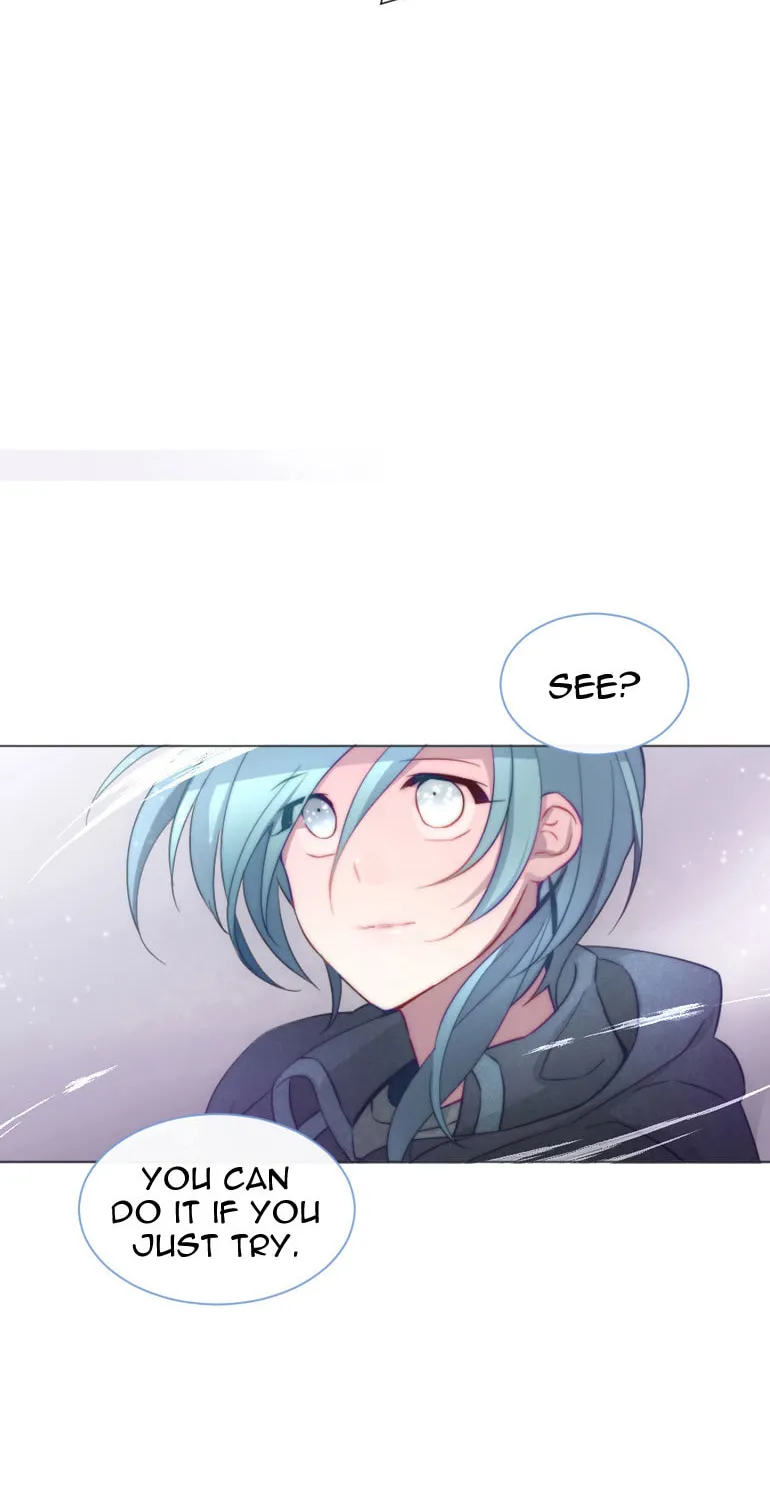 Read ANZ chapter 37 image 8 on Lezhin