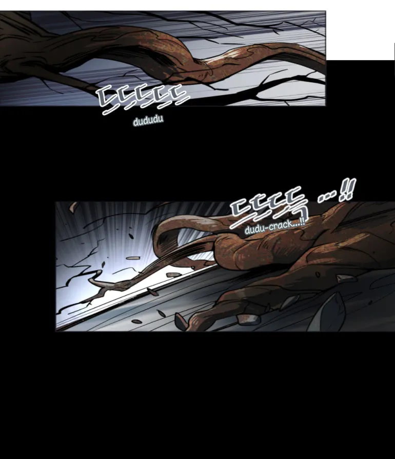 Read ANZ chapter 38 image 10 on Lezhin