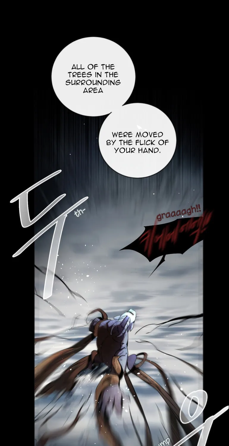 Read ANZ chapter 38 image 11 on Lezhin