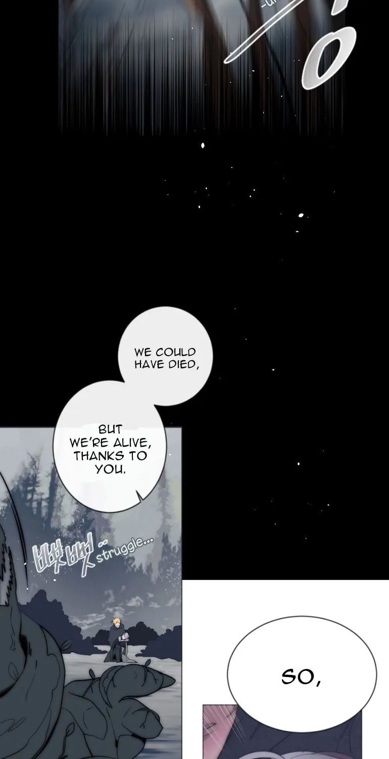 Read ANZ chapter 38 image 12 on Lezhin