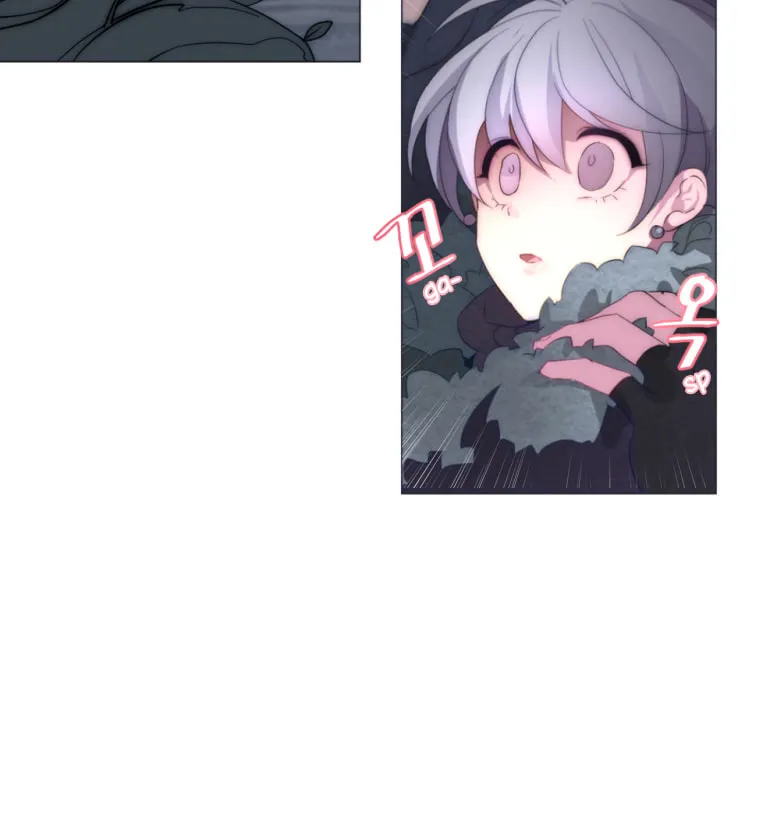 Read ANZ chapter 38 image 13 on Lezhin