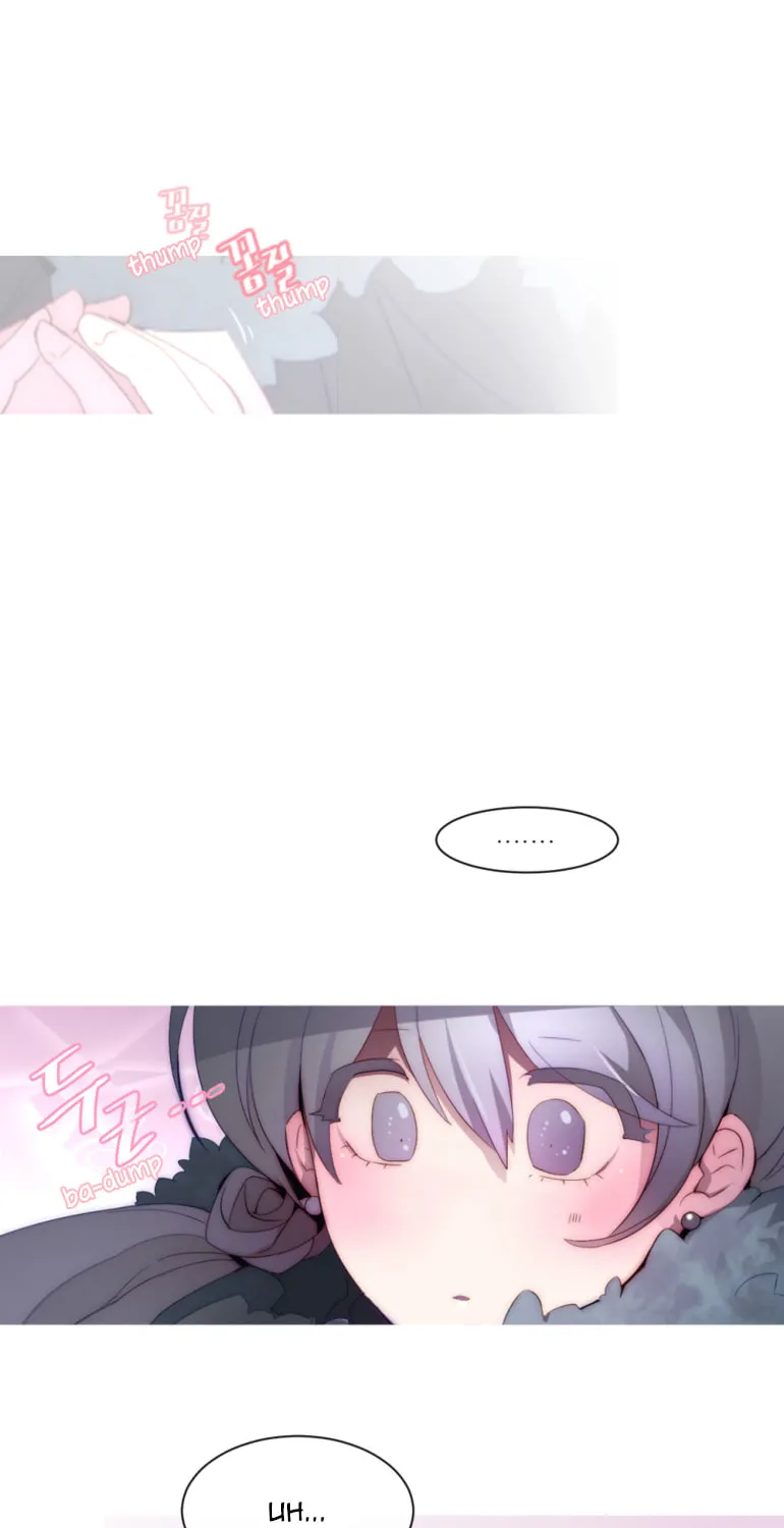 Read ANZ chapter 38 image 17 on Lezhin