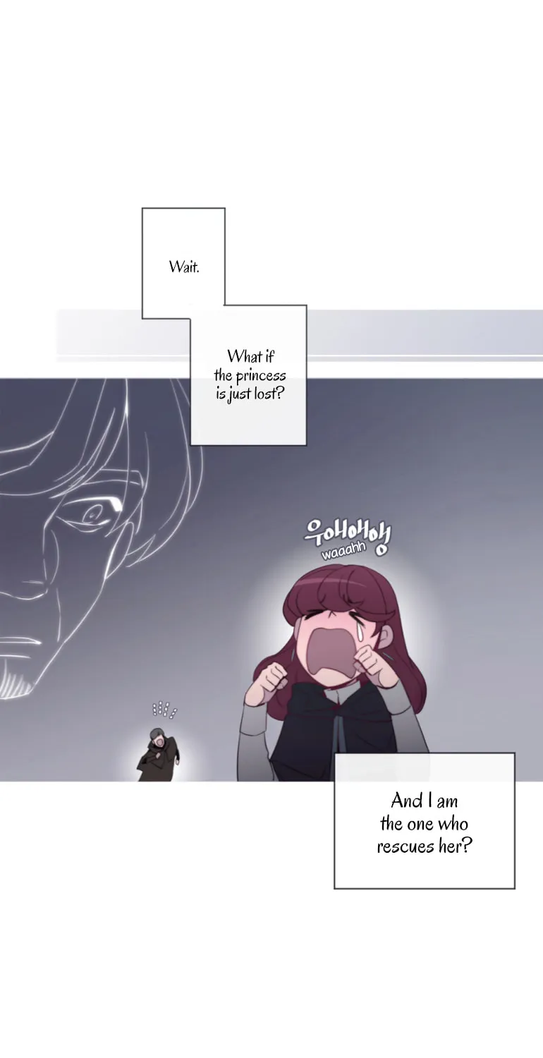 Read ANZ chapter 38 image 23 on Lezhin