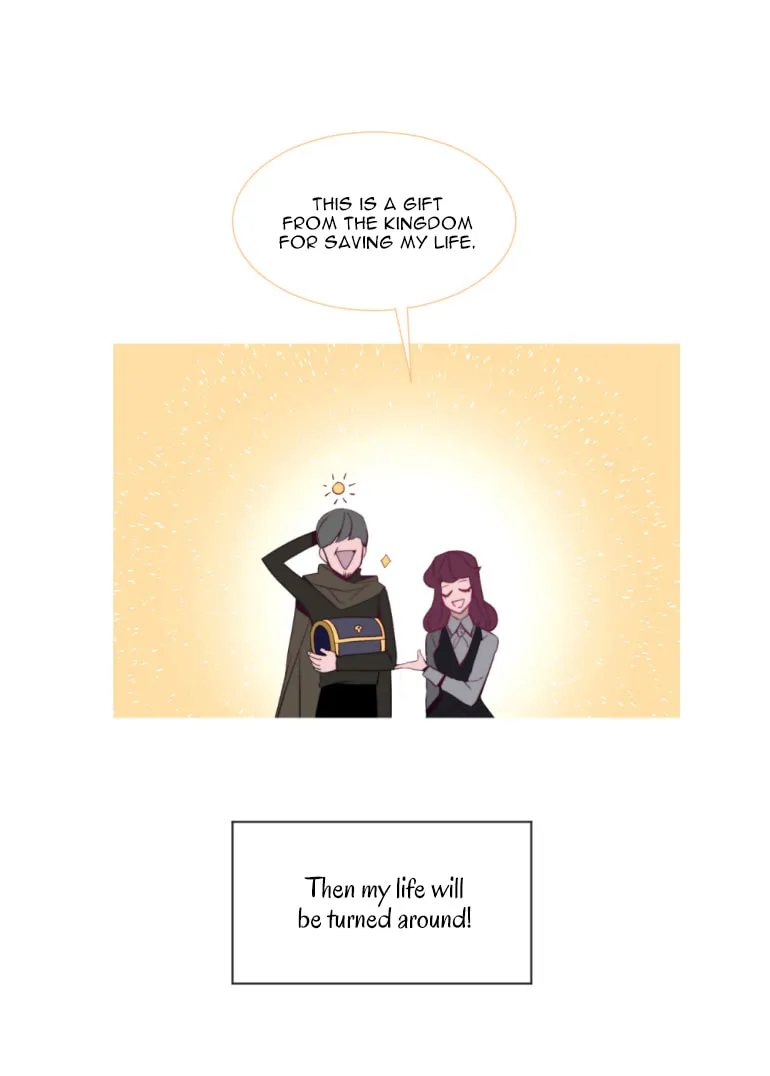 Read ANZ chapter 38 image 24 on Lezhin
