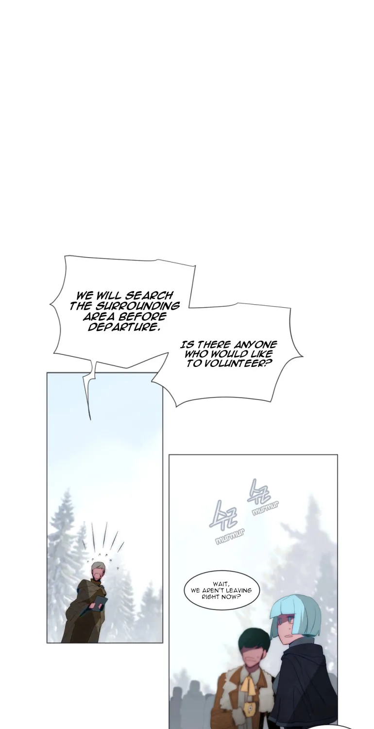 Read ANZ chapter 38 image 25 on Lezhin