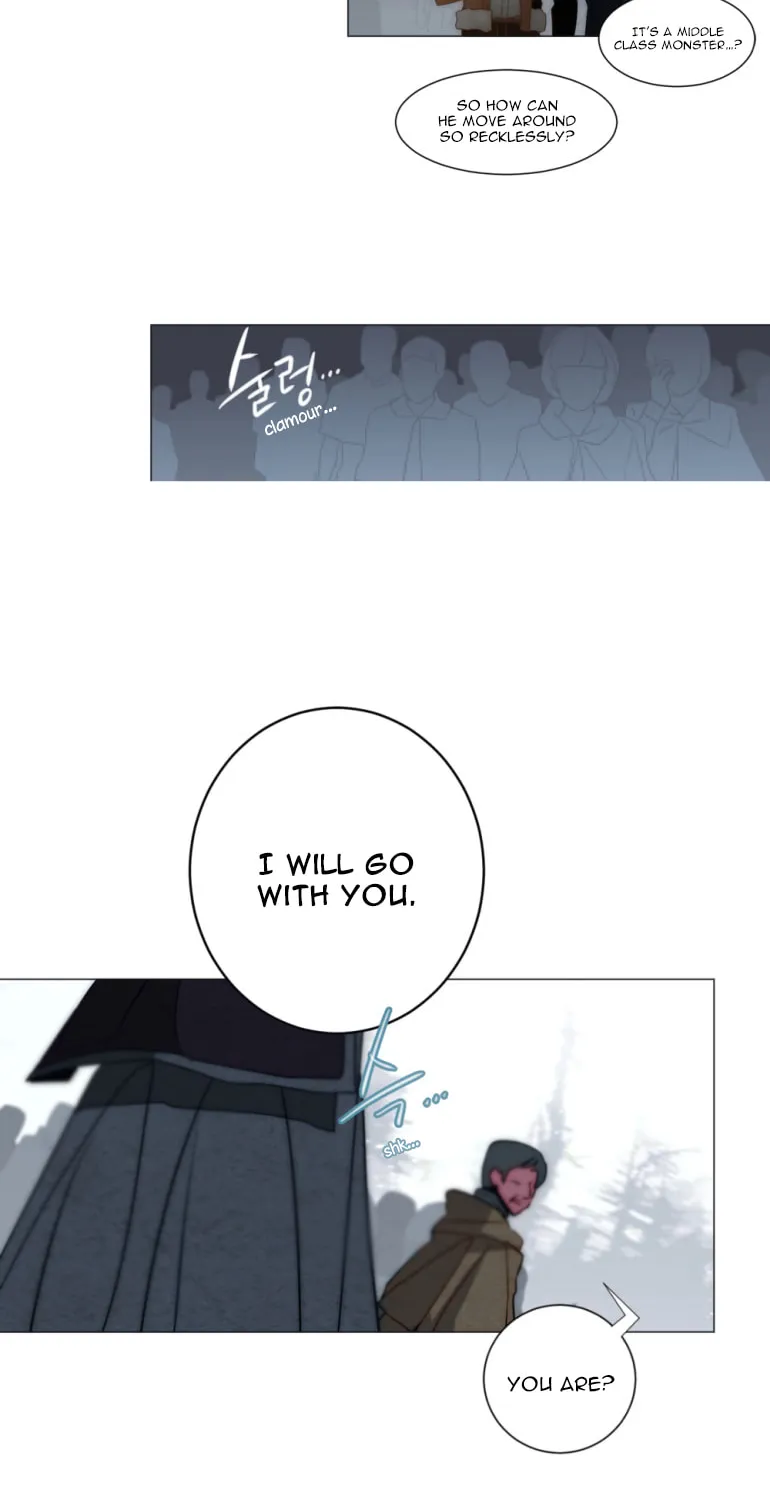 Read ANZ chapter 38 image 26 on Lezhin
