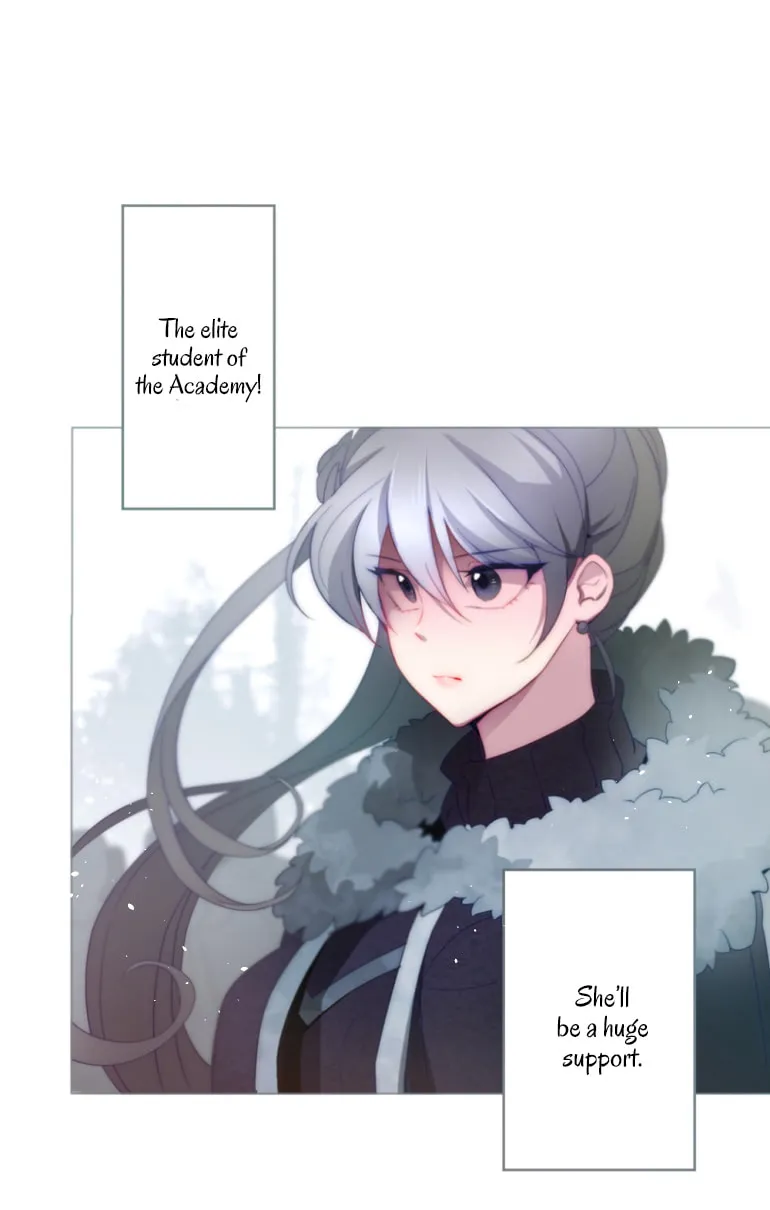 Read ANZ chapter 38 image 27 on Lezhin