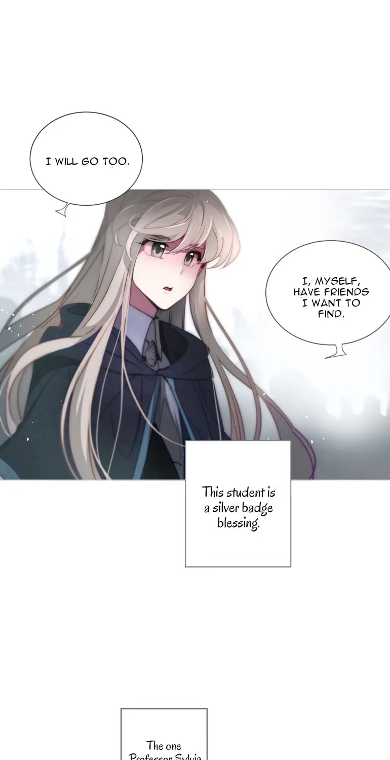 Read ANZ chapter 38 image 28 on Lezhin