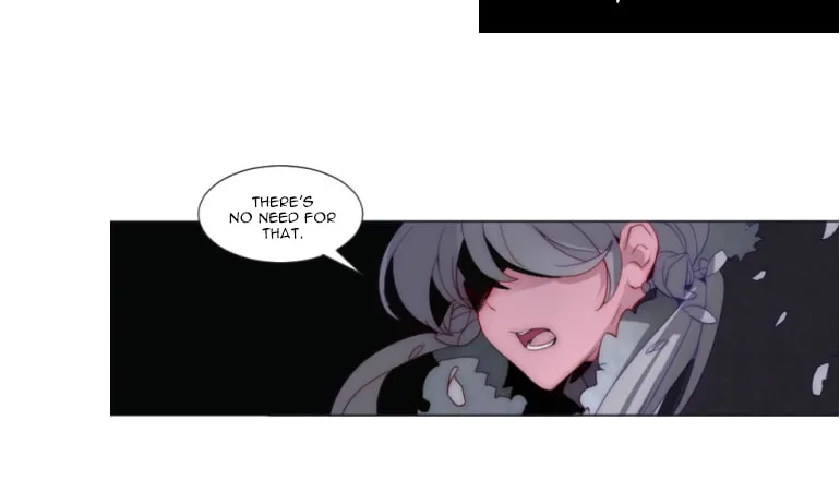 Read ANZ chapter 38 image 3 on Lezhin