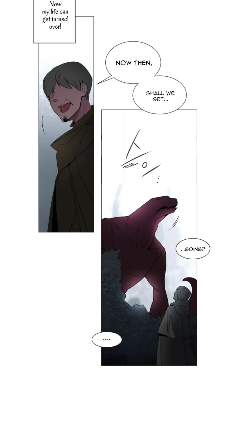 Read ANZ chapter 38 image 30 on Lezhin